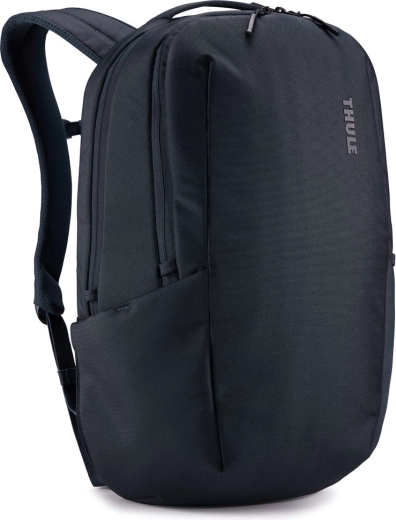 Thule Subterra 2 batoh 21 l dark slate