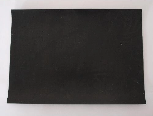 Tesniaca doska SBR s vložkou 210 × 297 × 2 mm