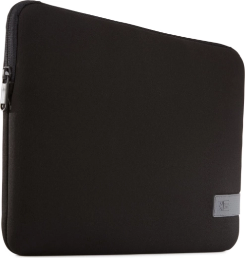 Case Logic Reflect puzdro na notebook 13,3" čierne