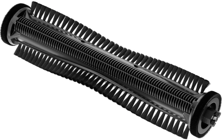 Sencor rotačná kefa pre SRV 9590BK