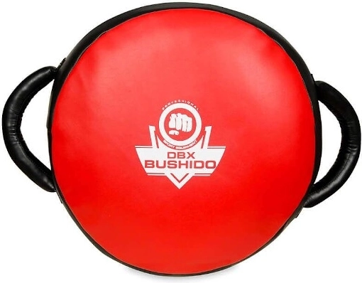 Kruhový tréningový blok DBX BUSHIDO 40 cm