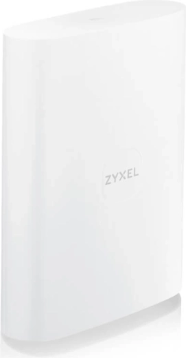 Zyxel 5G vonkajší router s PoE a 2,5GbE