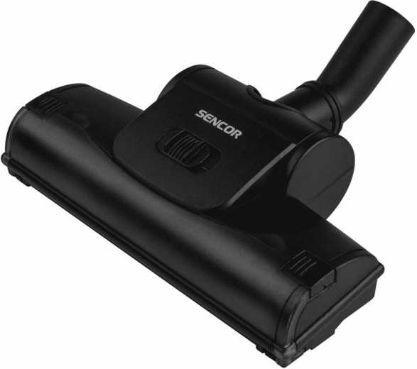 Sencor Turbo kefa pre vysávače SVC 8500TI