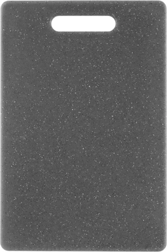 Krájacia doska Grande 30 × 20 cm