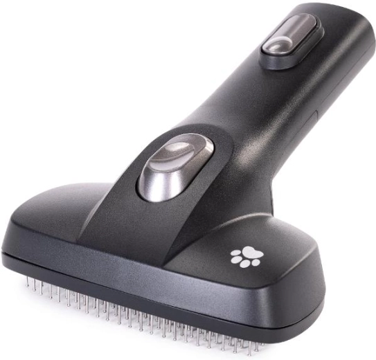 Kefa na domáce zvieratá SENCOR SVWXD 8820