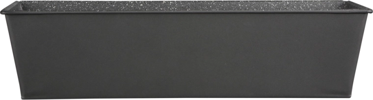 Altom Design forma na chlieb a bábovky 31 × 11,5 × 7,5 cm