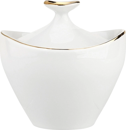 Cukornička Mariapaula Moderna gold 200 ml