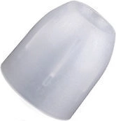 Rozptylovač svetla Fenix AOD-M