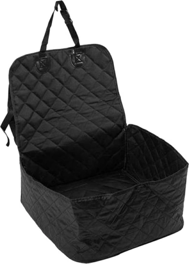 Ag447f podložka do ohrádky pre psy do auta