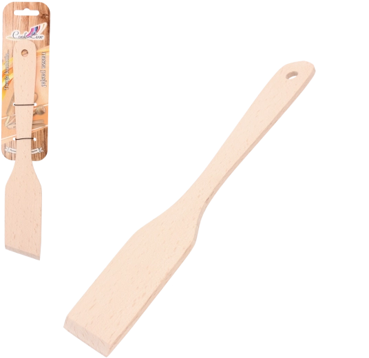 Lopatka na tuk 30 cm