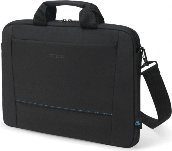 Taška na notebook 13–14" Slim Case TWO
