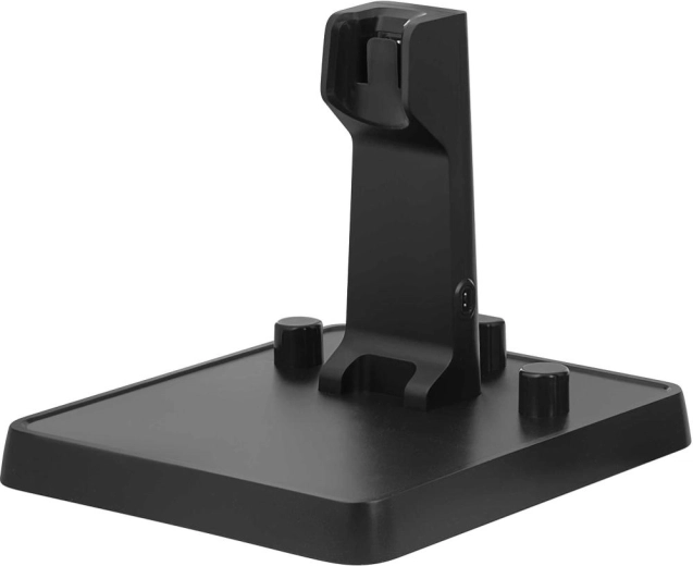 Dokovacia stanica Sencor pre SVC 9879BK
