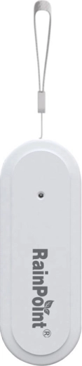 Inteligentný termohygrometer RainPoint Smart+