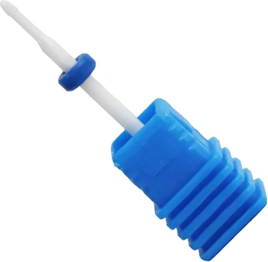 Keramický guľový fréz Ag131e