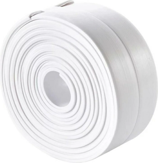 AG714 TESNIACA LIŠTA PRE VAŇU