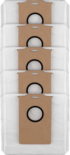 Sencor SRX 9609 náhradné vrecká pre SRV 9690WH – 5 ks