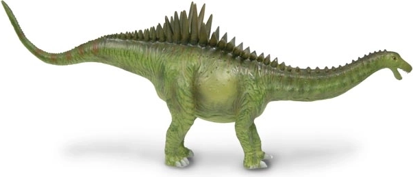 Plastová figúrka COLLECTA Agustina