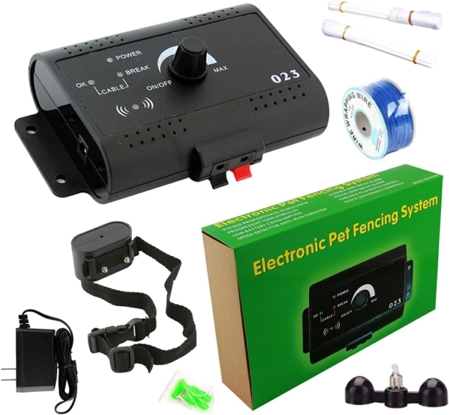 Ag161 bezdrôtový ovládač