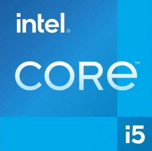 Procesor Intel Core i5-12400 2,5 GHz (LGA 1700) TRAY - 1 kus