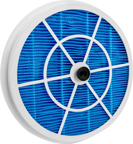 Vodný filter pre čističku vzduchu WEBBER AP9900