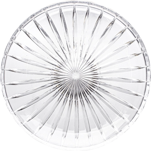 Tanier Venus 25 cm