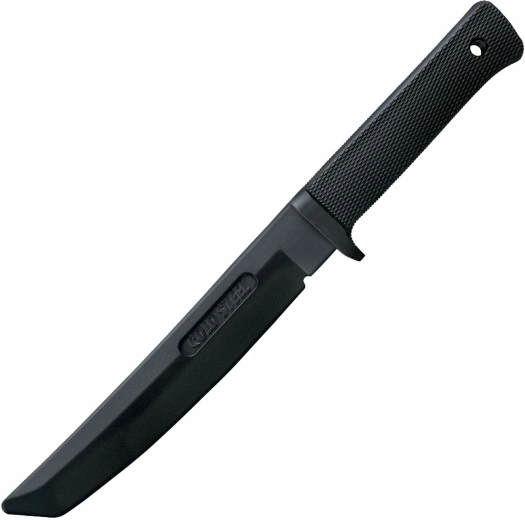 Cold Steel Rubber Training Recon Tanto gumový tréningový nôž