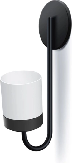 Nástenný kvetináč Bloomie Hanger 84,5 cm – biely