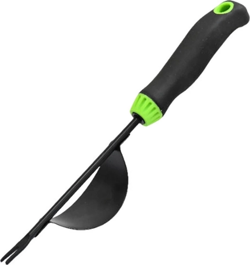Vypichovač burín s kolískou 33,5 cm