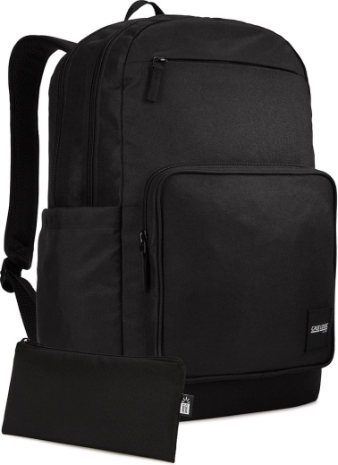 Case Logic Query batoh na notebook 15,6″ 29 l čierny