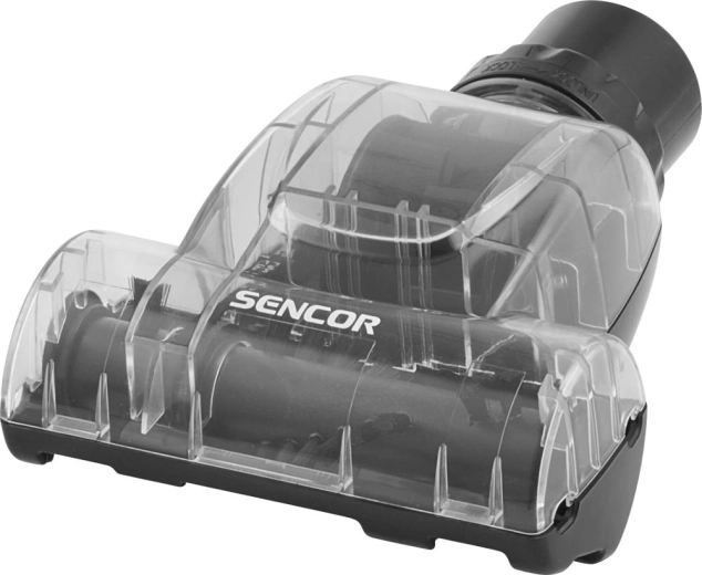 Sencor mini turbo kefa k vysávaču