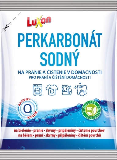 Luxon perkarbonát sodný 100 g