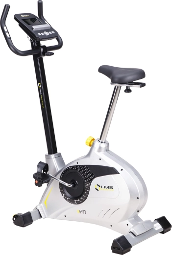 Magnetický rotoped HMS Premium na domáci kardio tréning