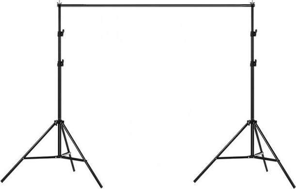 Podpora pozadia fotostudia Puluz