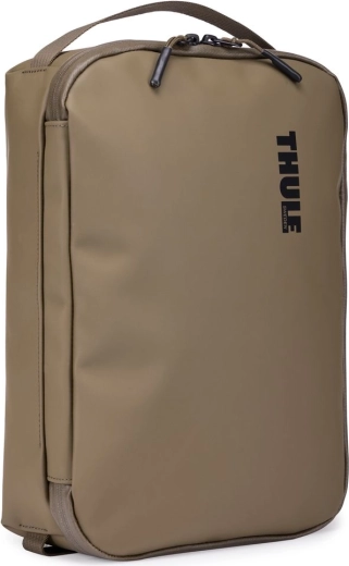 Thule Chasm stredné puzdro na vybavenie tmavá khaki