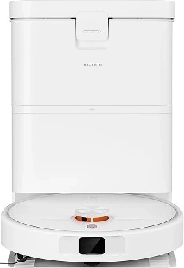 Xiaomi robotický vysávač Robot Vacuum H50