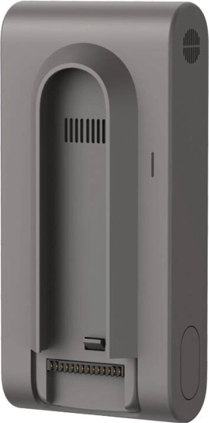 Nabíjateľná batéria pre vysávač Dreame Z10