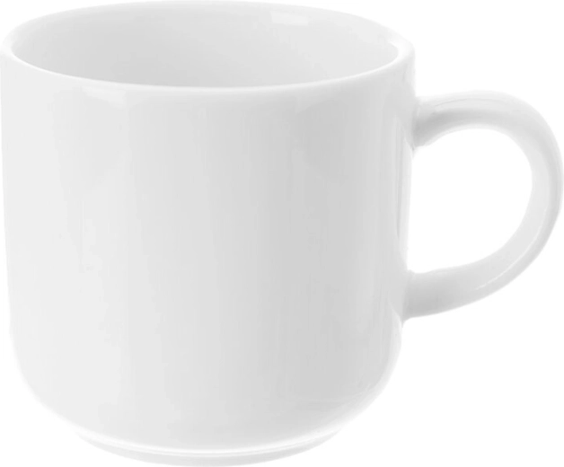 Šálka na espresso Mona Vada 0,1 l
