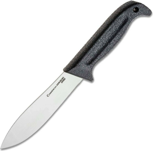 Cold Steel Commercial Series Western Hunter univerzálny nôž 14,6 cm