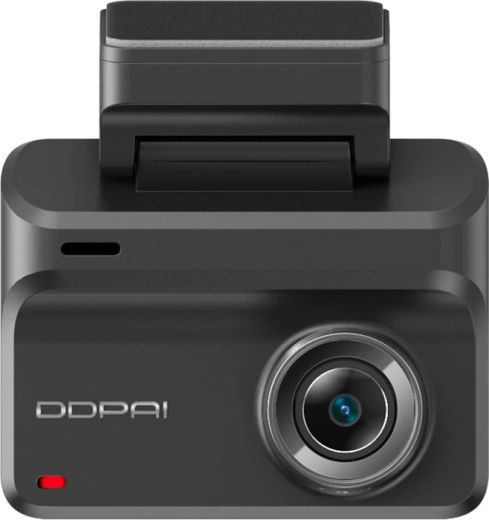 Palubná kamera DDPAI Z50 Pro 4K