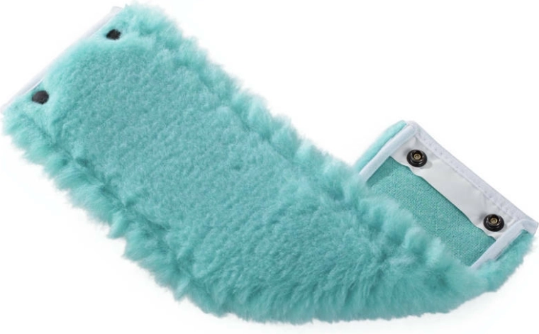Leifheit náhradný návlek pre mop Twist Static Plus 33 cm