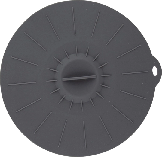 AltomDesign silikónová univerzálna pokrievka 19,5 cm