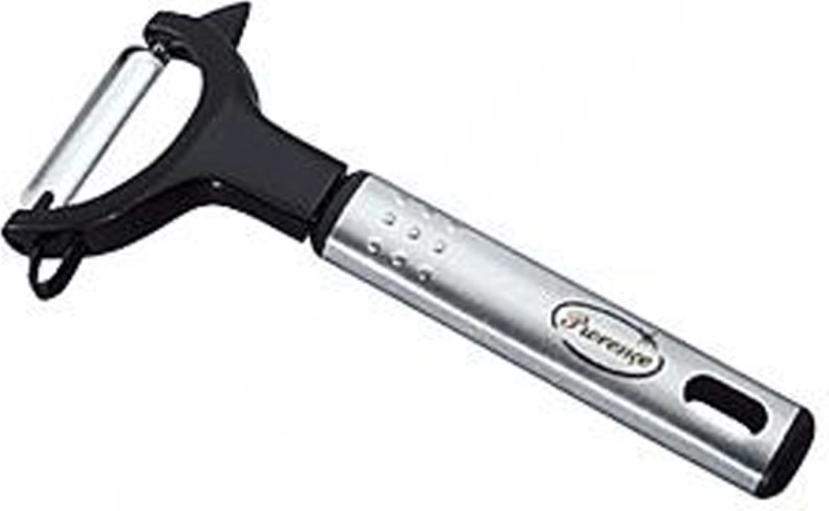 Škrabka na zemiaky s priečnou čepeľou Provence