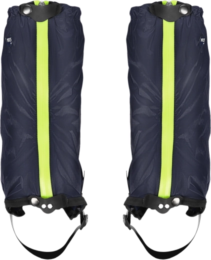 Nepremokavé návleky na topánky NILS Camp NC1770