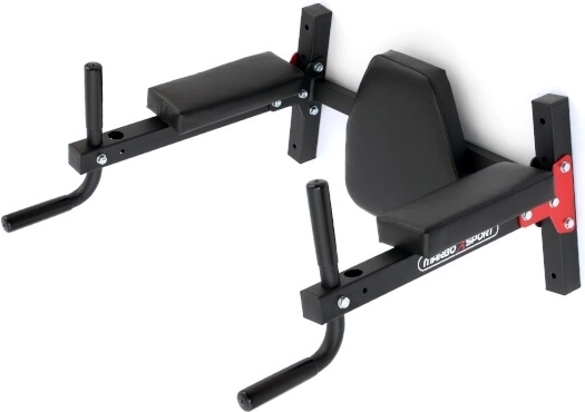 Bradlá na stenu MARBO MH-D101 2.0