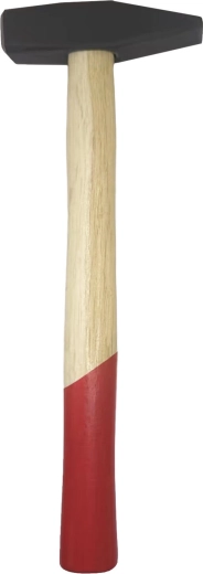 Zámočnícke kladivo 500 g FSC
