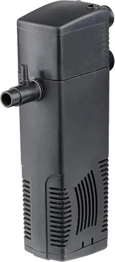 Filtračné čerpadlo Sunsun JP-014F