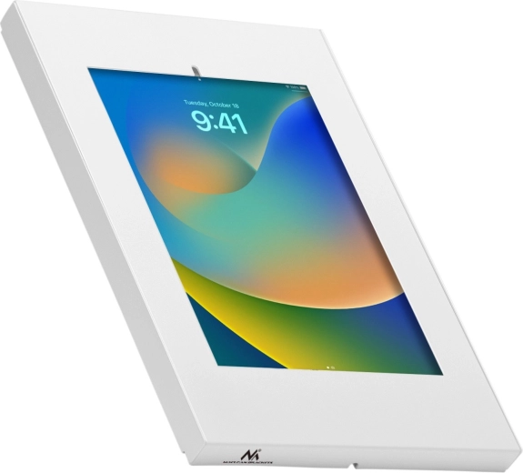Nástenný držiak pre tablet s blokáciou 9,7-11 palcov
