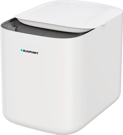 Blaupunkt kompaktný výrobník ľadu IMB601