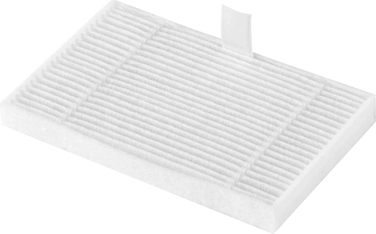 Sencor HEPA filter pre robotické vysávače SRV 74xx a SRV 94xx