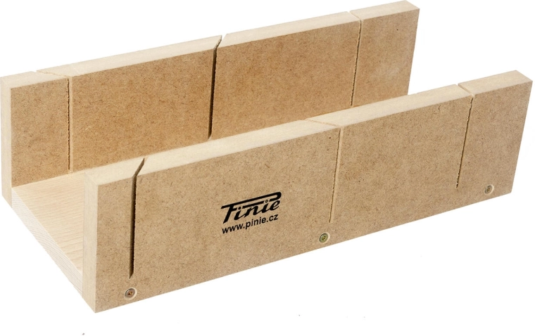 Pokosnica 300 × 100 × 67 mm